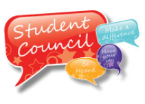 Student Council